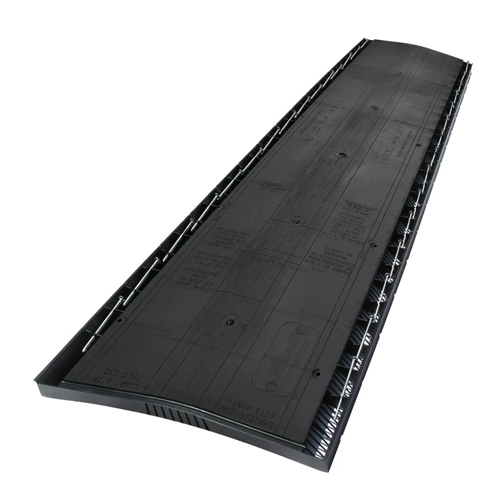 Ridge Vent - Generic - Reseller