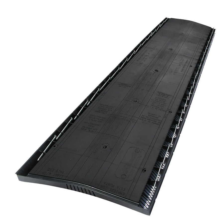 Ridge Vent - Generic - Reseller