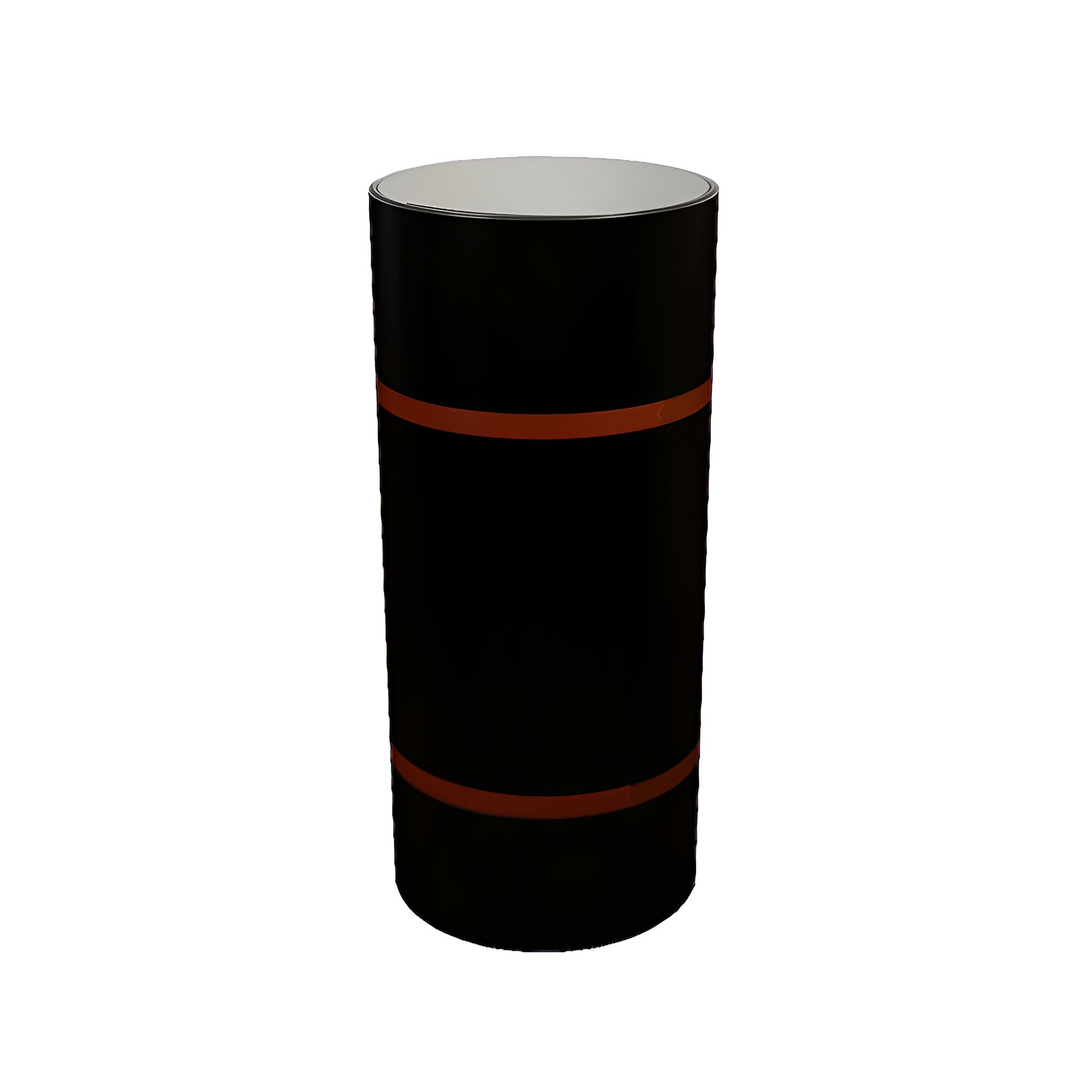 Trim Coil - Reseller