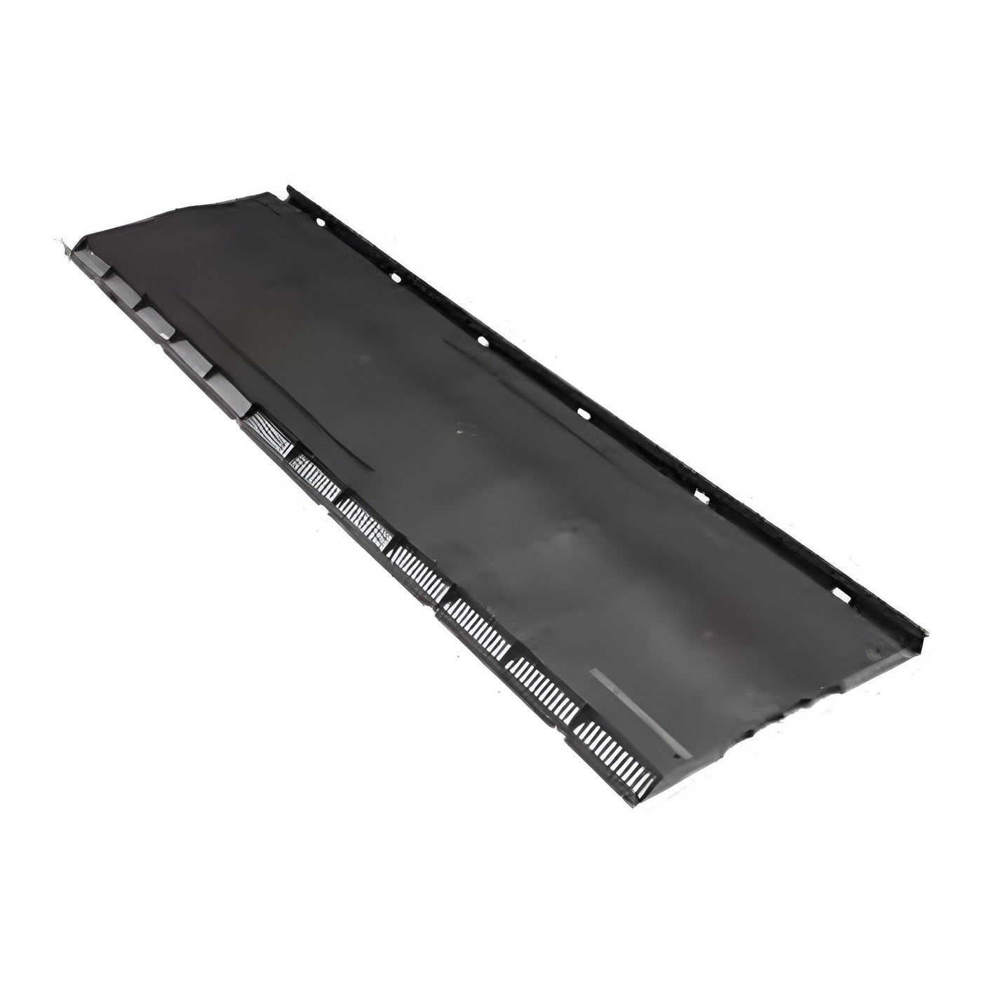 Ridge Vent - Generic