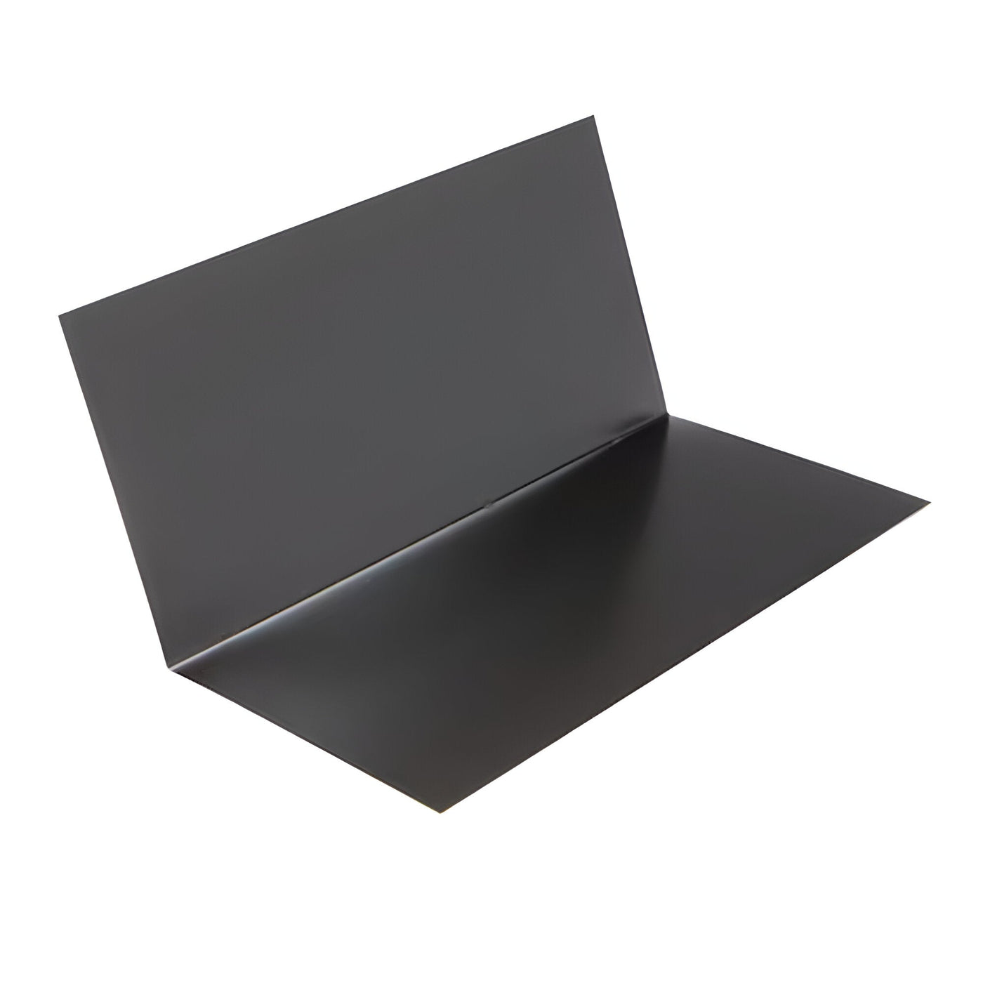 Step Flashing - Reseller