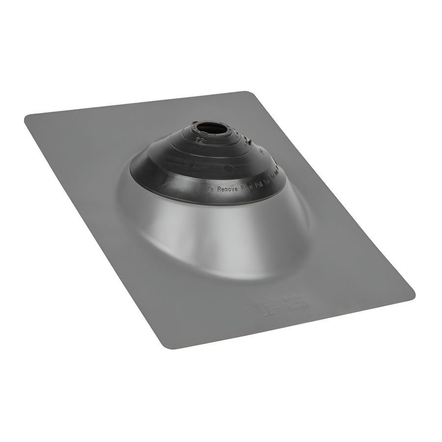 Pipe Boot 2inch 4inch - Reseller