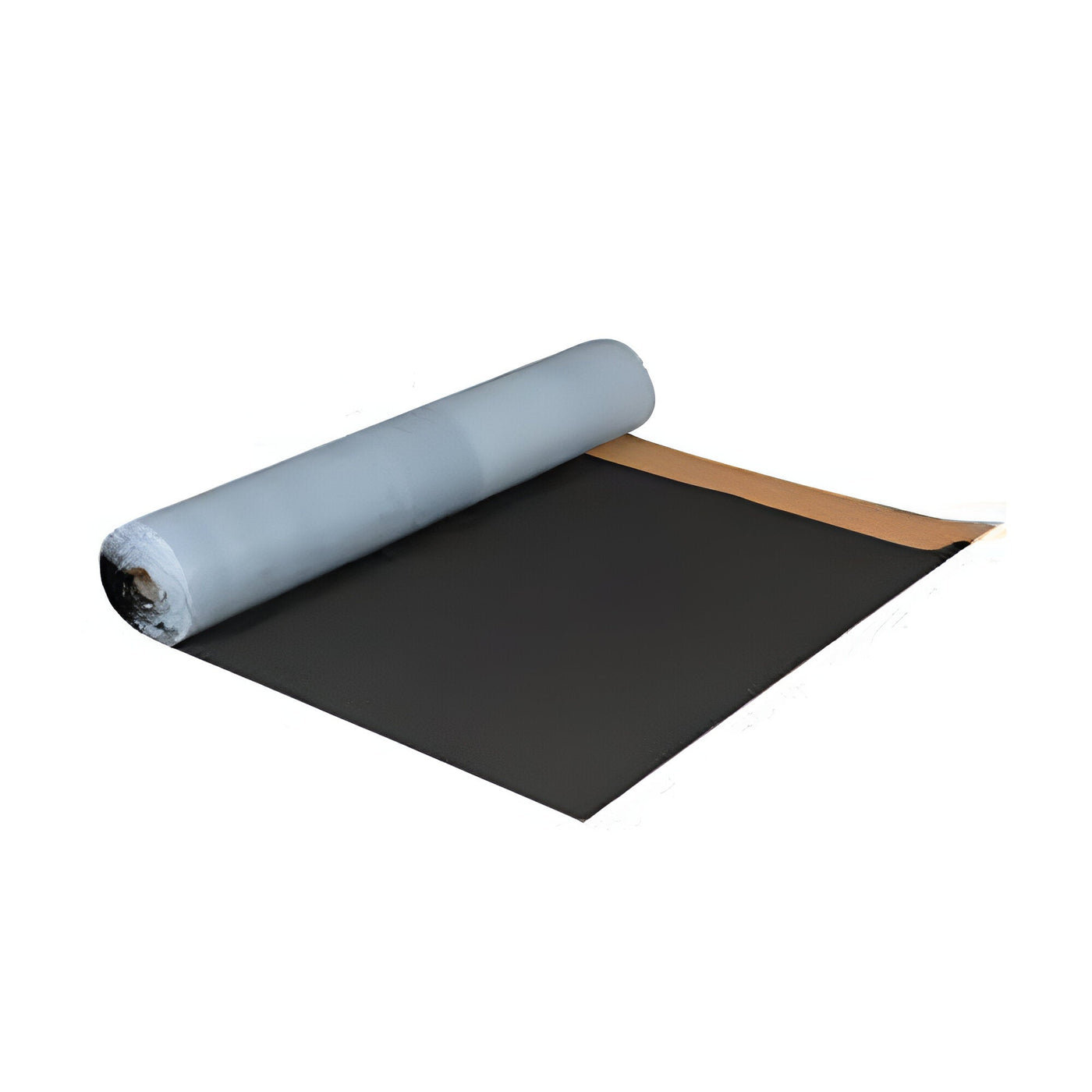 Base Sheet - Reseller