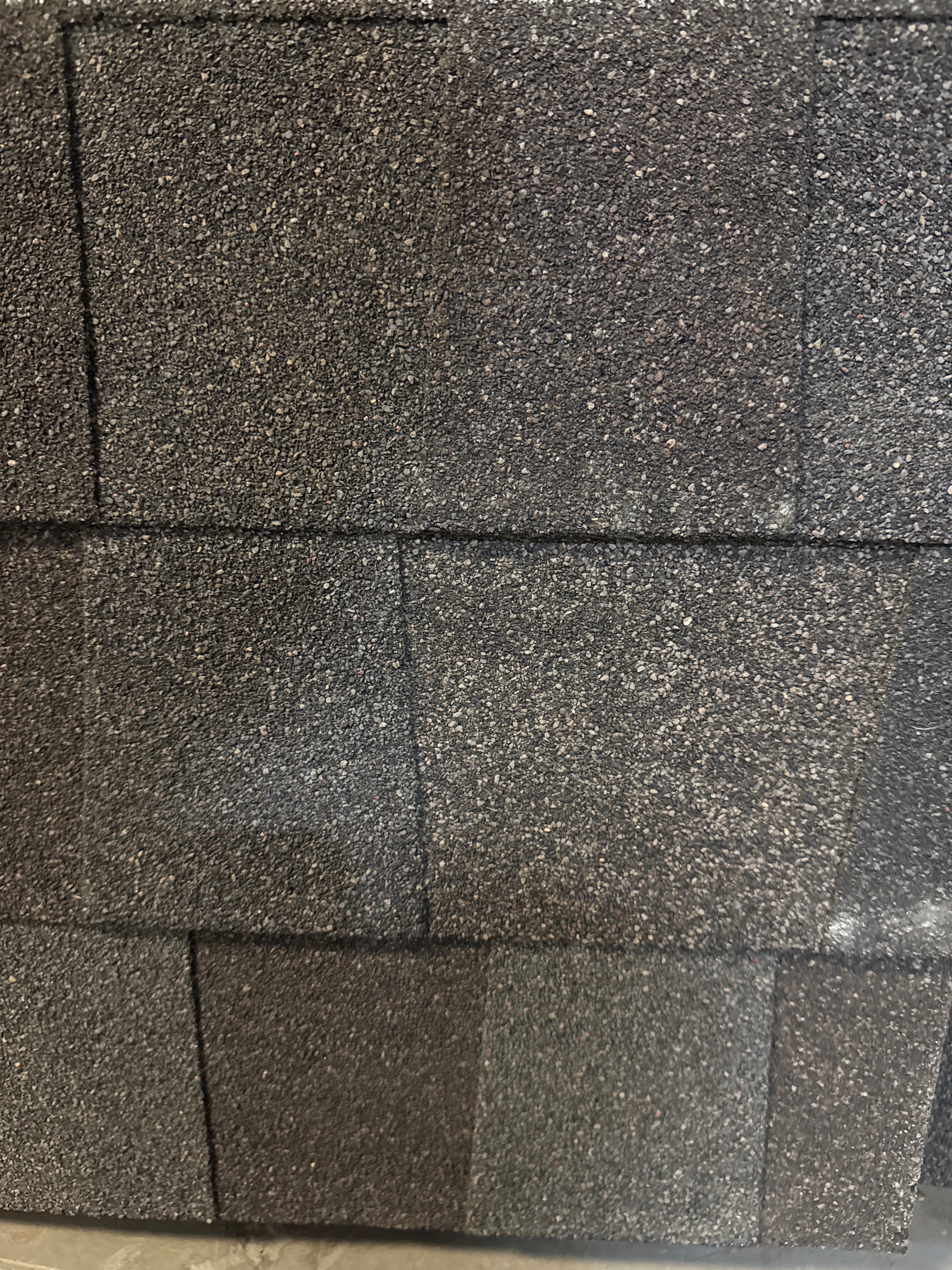 Shingles Appalachian Sky - Reseller