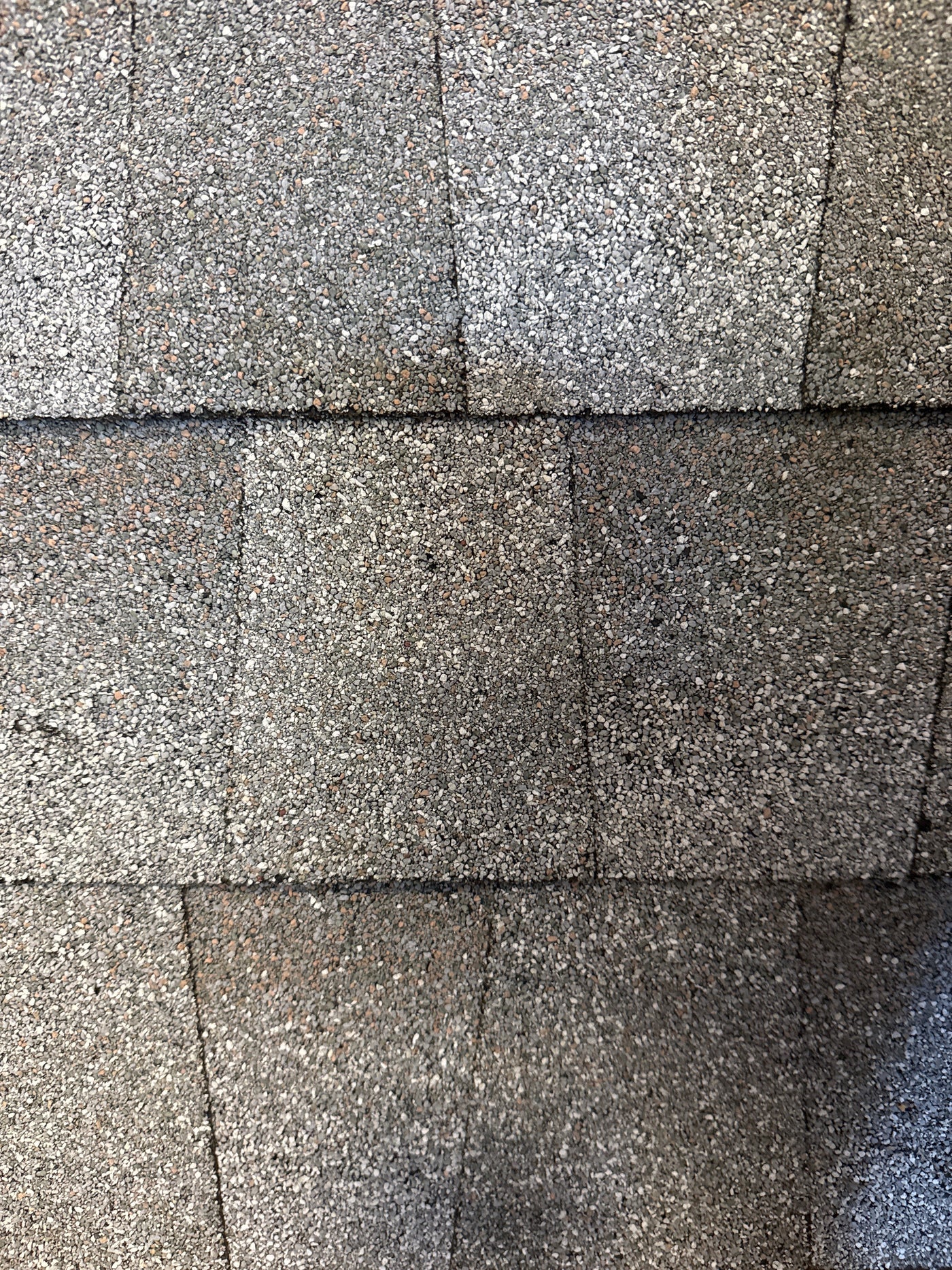 Shingles Fox Hollow - Reseller