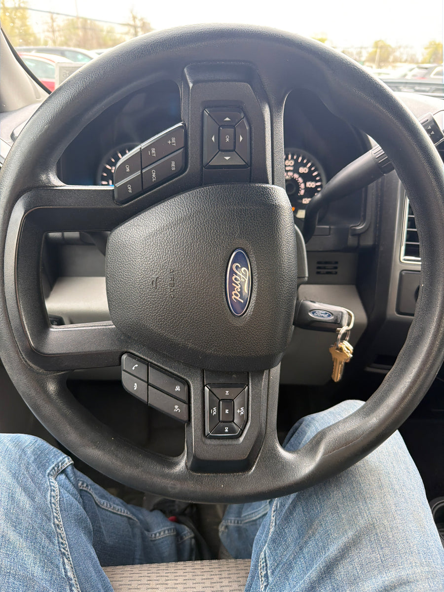 Delivery Rochester NY