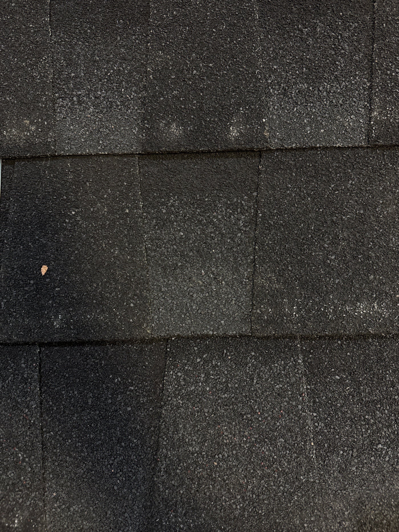 Shingles Charcoal / Black - Reseller