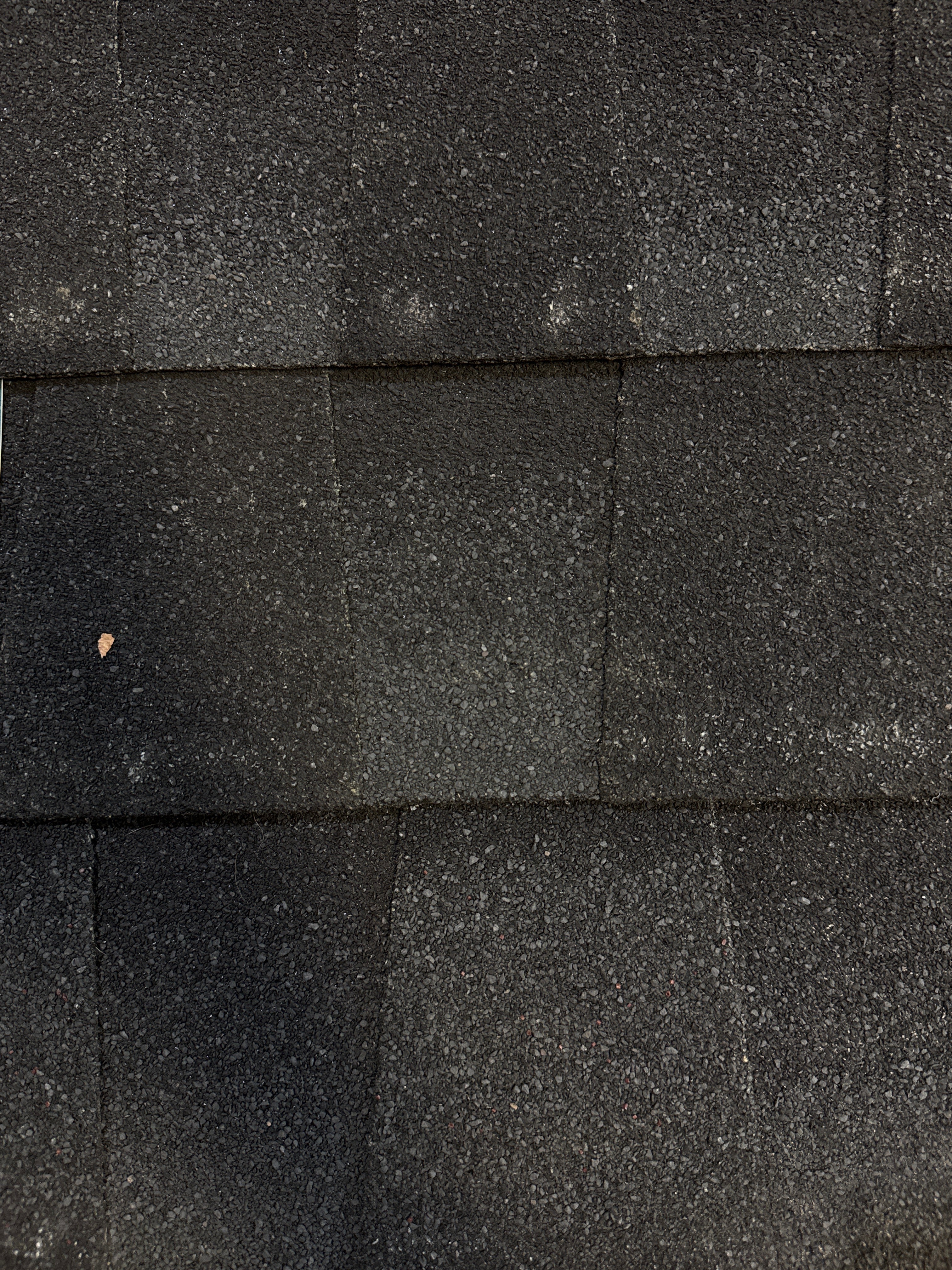 Shingles Charcoal / Black - Reseller