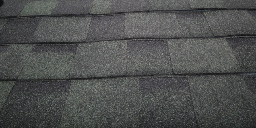 Shingles Green