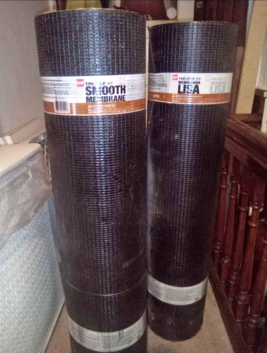 Torch Dawn - Reseller