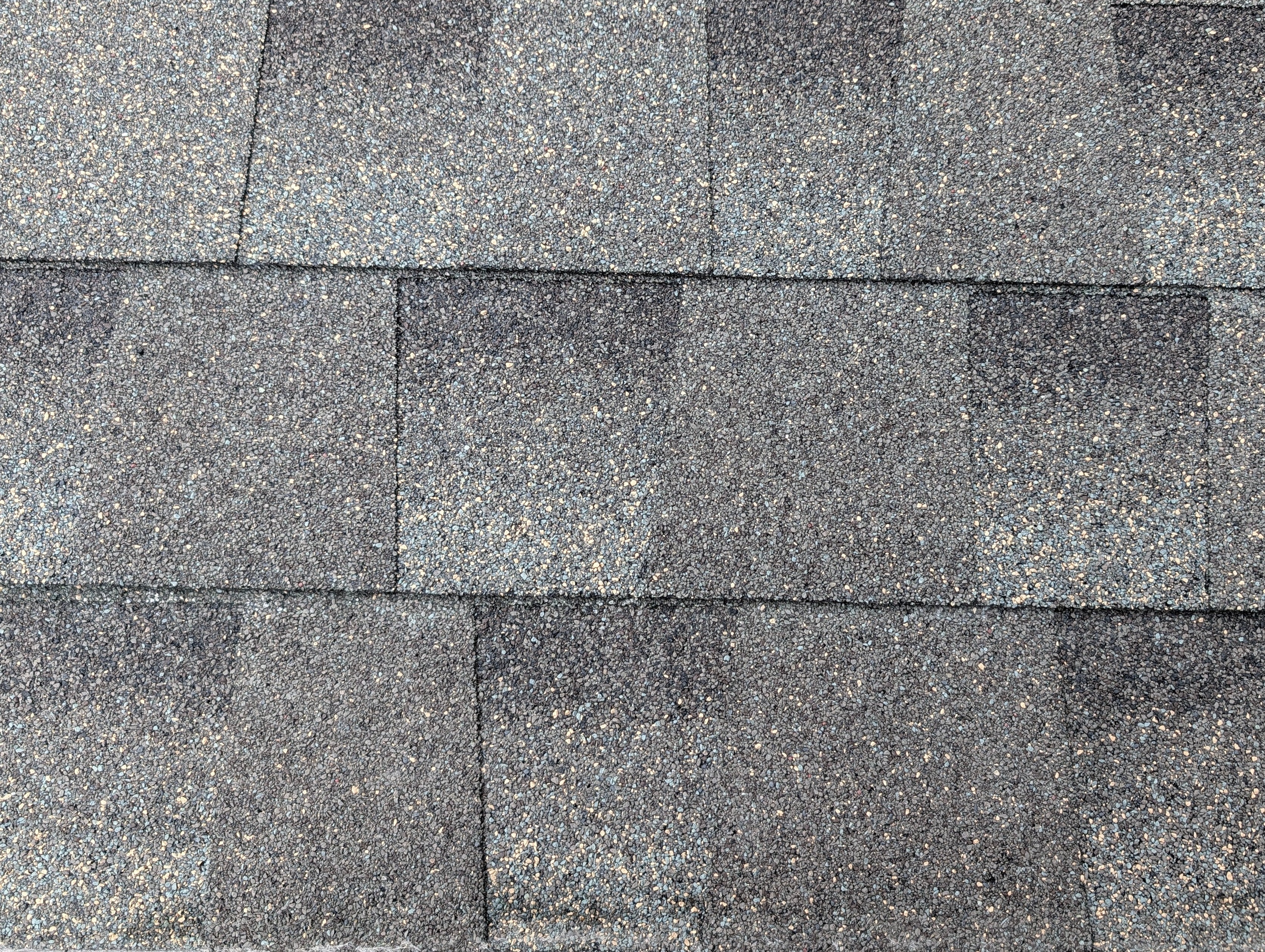 Shingles  Weather Wood - Reseller