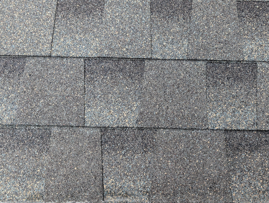 Shingles  Weather Wood - Reseller