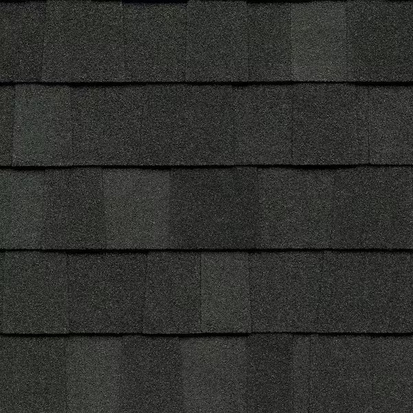 Shingles Appalachian Sky - Reseller