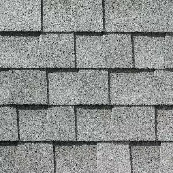 Shingles Fox Hollow - Reseller