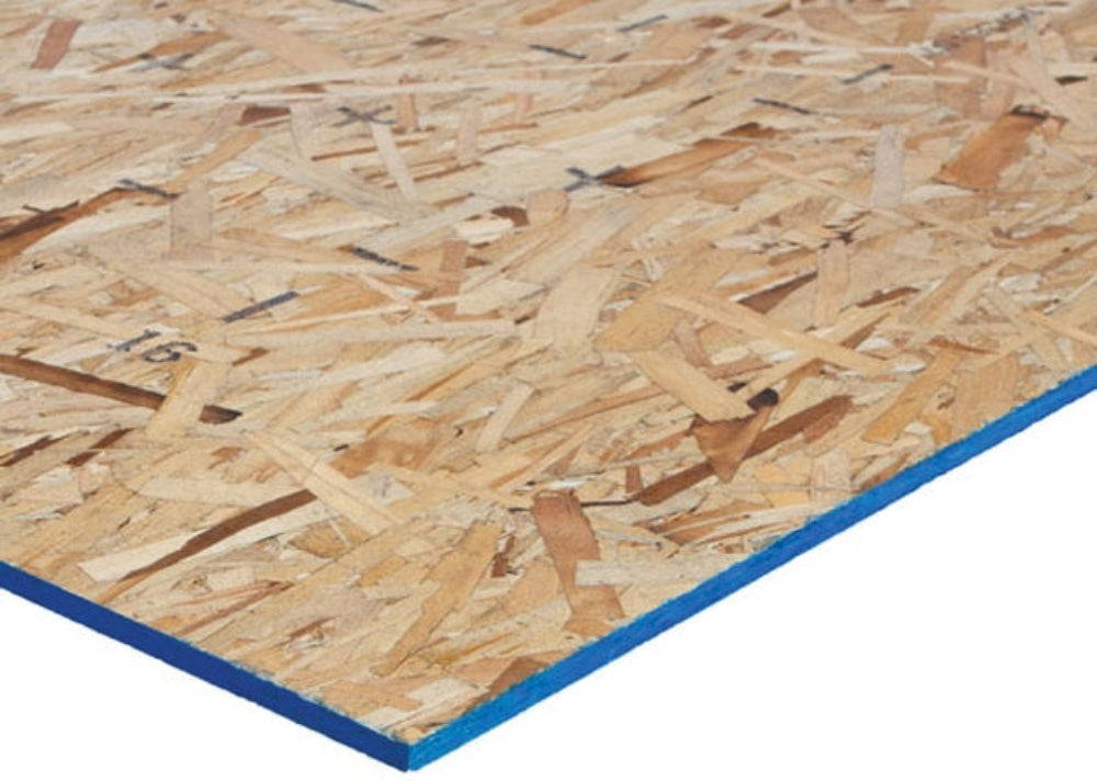 OSB 7/16 cheap