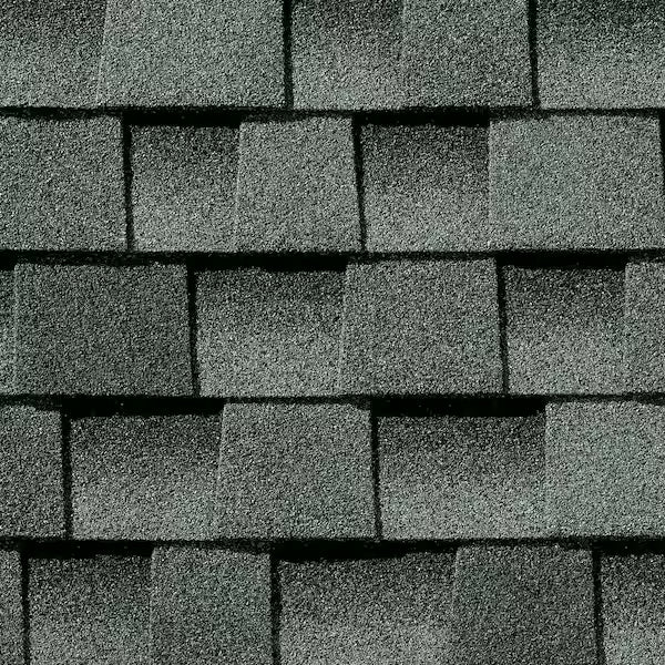 Shingles Slate