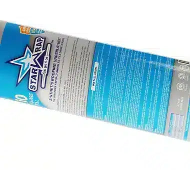 Synthetic Felt - Reseller
